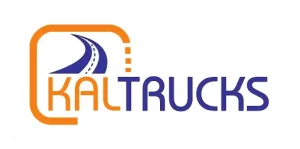 KALTRUCKS