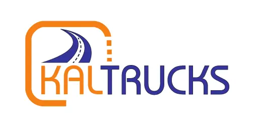 KalTrucks